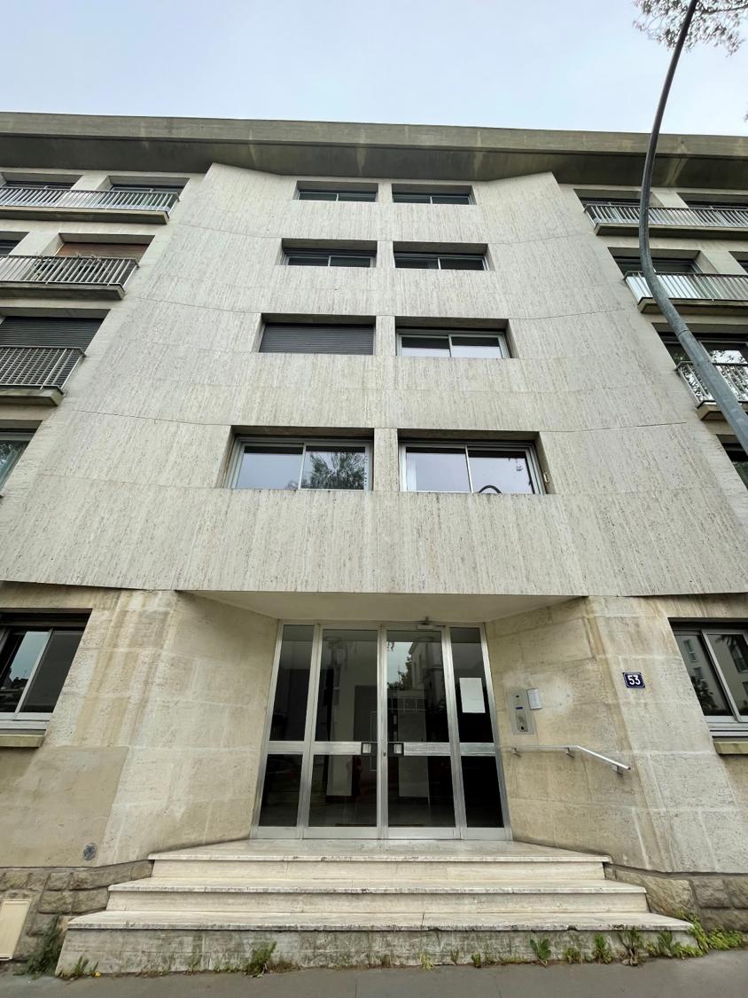 Bureau Nantes 241m² Vente bureau Nantes Loire-Atlantique OVBUR2528836 5